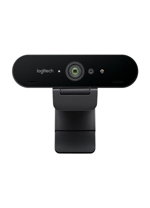 Logitech - BRIO-N/A-USB-N/A-EMEA - ekhalas