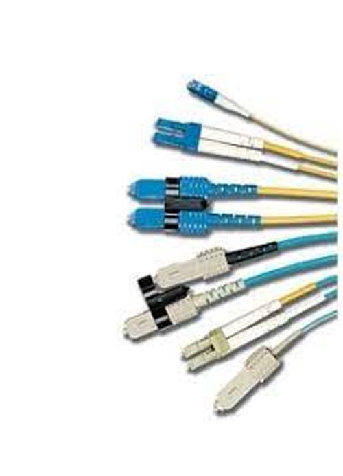 SIEMON - JMP-DPLX-XGLO-LCU-LCU-OS1/2-YEL-LSOH3C-3M-ekhalas