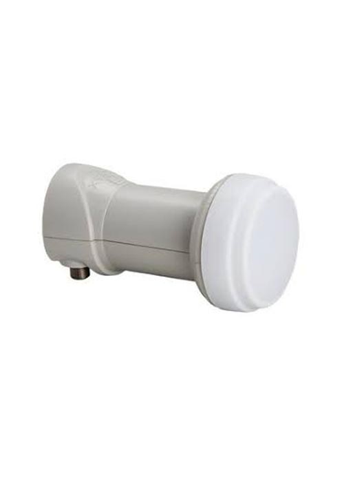 Triax Universal Single LNB