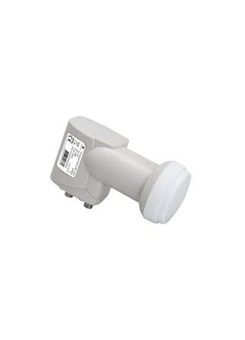 Triax - Universal QUAD LNB