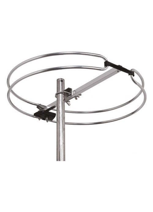 TRIAX - FM Omni antenna - ekhalas