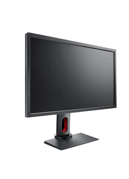 BENQ - 144Hz 27'' Inch XL2731 HD Gaming Monitor - ekhalas