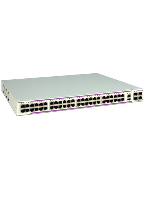 Alcatel-Lucent Omni Switch 6350