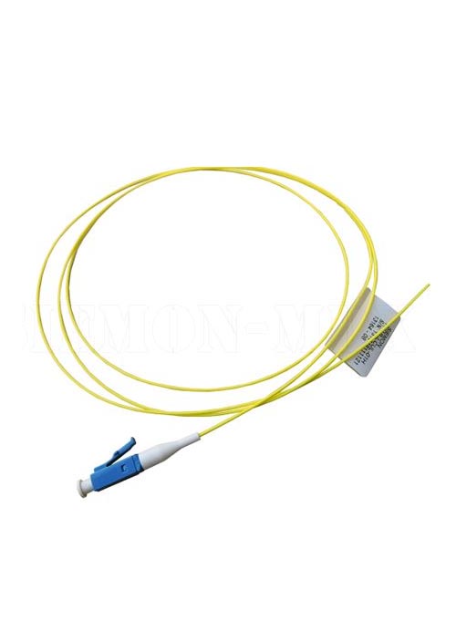 Siemon -XGLO Jumper & Pigtails