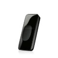 TP-Link - 300Mbps Mini Wireless N USB Adapter,Ekhalas