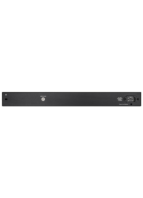 D-Link 26-port 101001000Base-T Long Range,Ekhalas