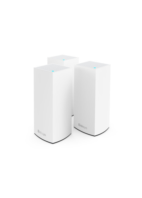 LINKSYS - Atlas Pro 6, Whole Home Wi-Fi System - ekhalas