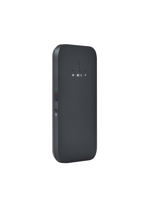 LINKSYS - 5G Mobile Hotspot w/ WiFi 6 Technology, WiFi 6 speeds up to 1.8 Gbps (AX1800) - ekhalas