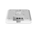 RUIJIE- Wi-Fi 6 1775Mbps Ceiling Access Point - Image 2