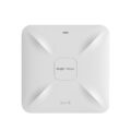 RUIJIE- Wi-Fi 6 1775Mbps Ceiling Access Point