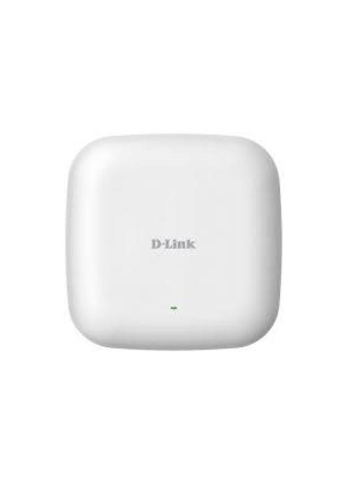 D-Link Wireless N PoE Access Point - ekhalas