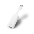 TP-LINK - USB 3.0 to Gigabit Ethernet Network Adapter,Ekhalas