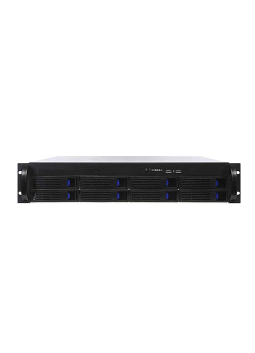 Infinique 36Ch Fortes NVR System Series
