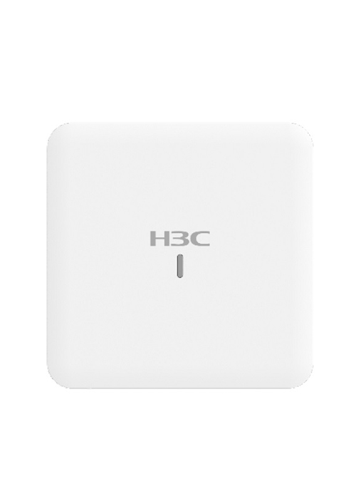 H3C WA6120 New Generation Access Point