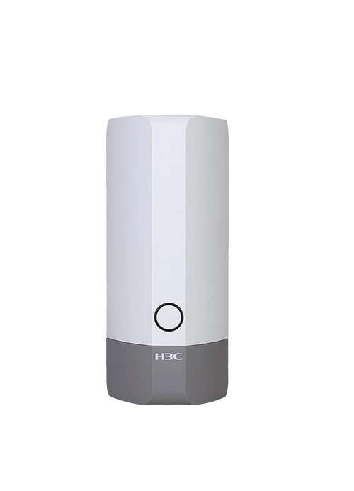 H3C WA6120X New Generation Outdoor Access Point