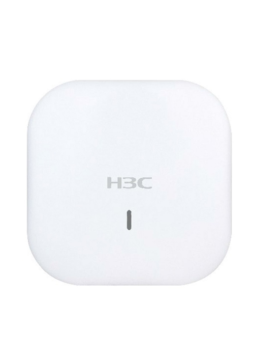 H3C WA6126 New Generation Access Point