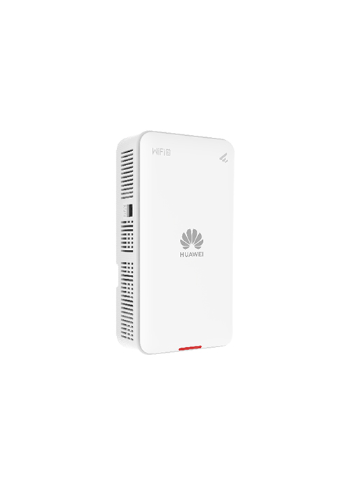 Huawei - Settled AP, Wi-Fi 6, indoor, Dual Radio