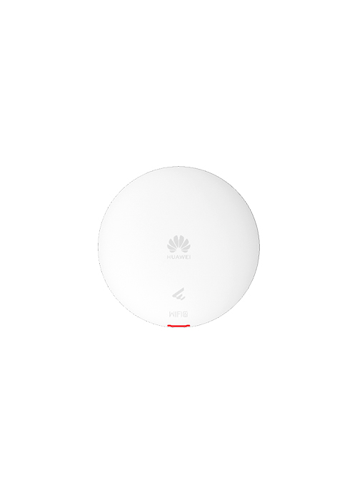 Huawei - Settled AP, Wi-Fi 6, indoor, Dual Radio