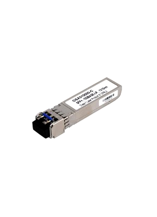 Huawei - Optical Transceiver, SFP+,10G, Single-mode Module (1310nm,10km, LC)