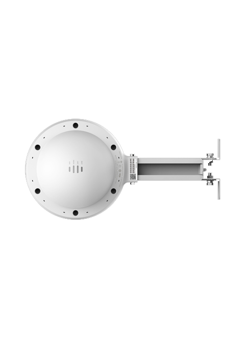 Ruijie - RG-EAP602 AC1200 Dual Band Gigabit Outdoor Access Point