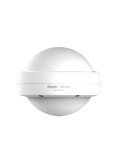 Ruijie - RG-EAP602 AC1200 Dual Band Gigabit Outdoor Access Point