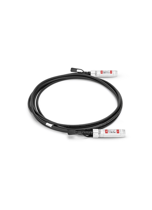 Huawei - SFP+-10G-High Speed Cable-1m