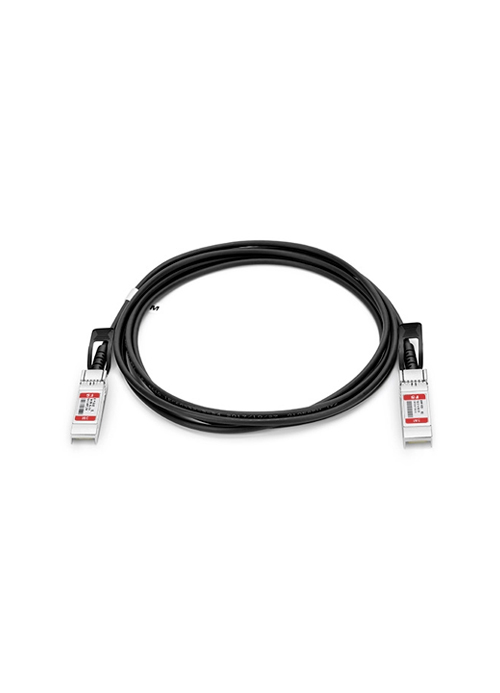 Huawei - SFP+-10G-High Speed Cable-3m