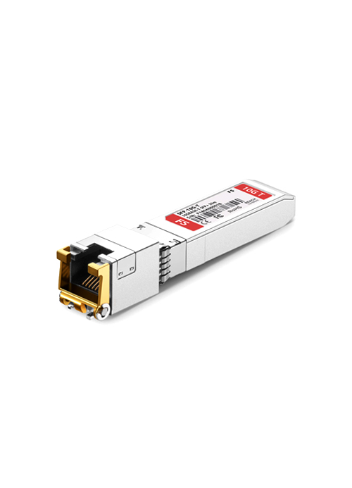 Huawei - Optical Transceiver, eSFP ,GE, Single-mode Module(1310nm,10km,LC)