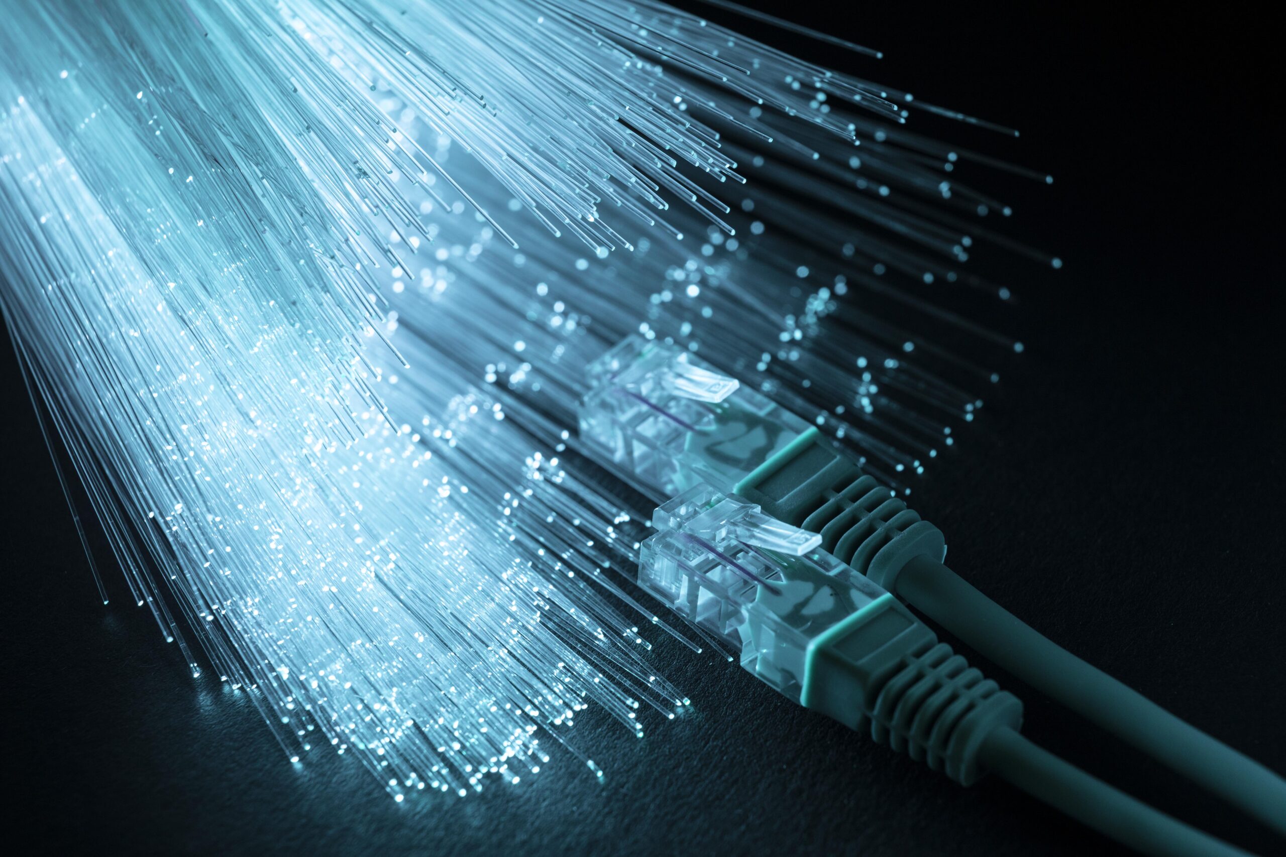 We aim to provide excellent solutions and services to our customers at Ekhalas.