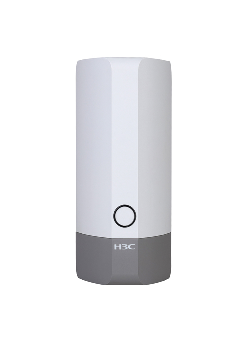 H3C - WA6120X Wi-Fi 6 (802.11ax) Wireless Access Point outdoor