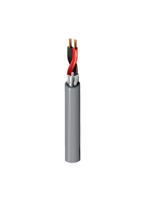 RAMCRO - BMS-PVC-BC-Screened Cable