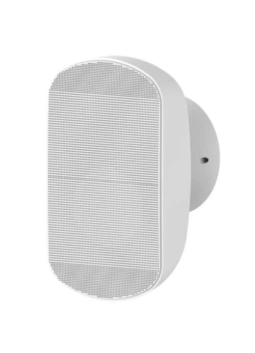 T-865CF Broadcast Wall-mounted Speaker