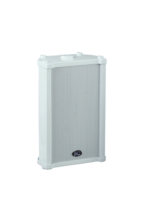 T-902B Outdoor Column Speaker (5W-10W)