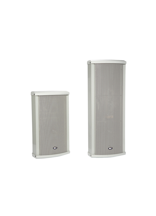 T-902P Column Speaker