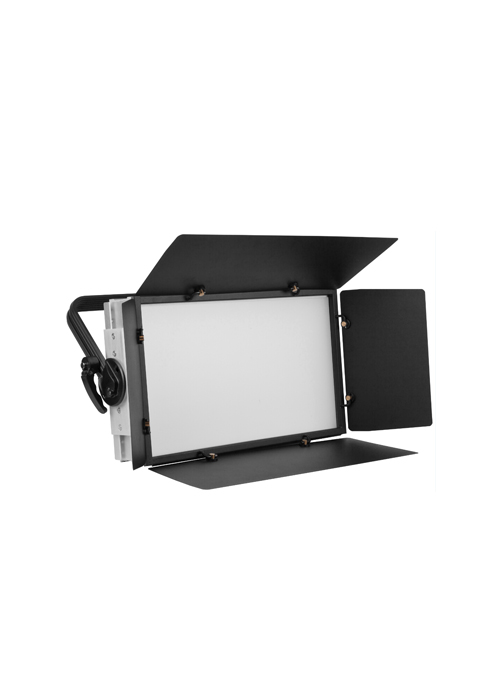 ITC - TL-SL304 320W LED Studio Light