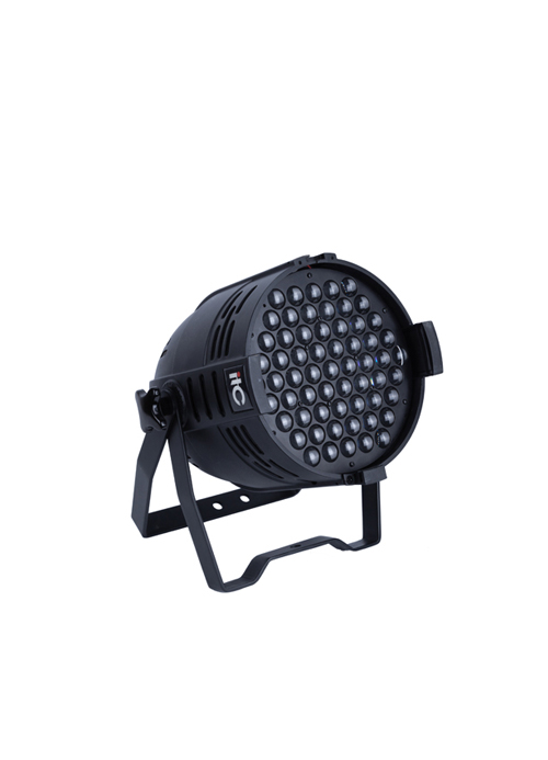TL-SL210B 61×3W Fireproof Par Light