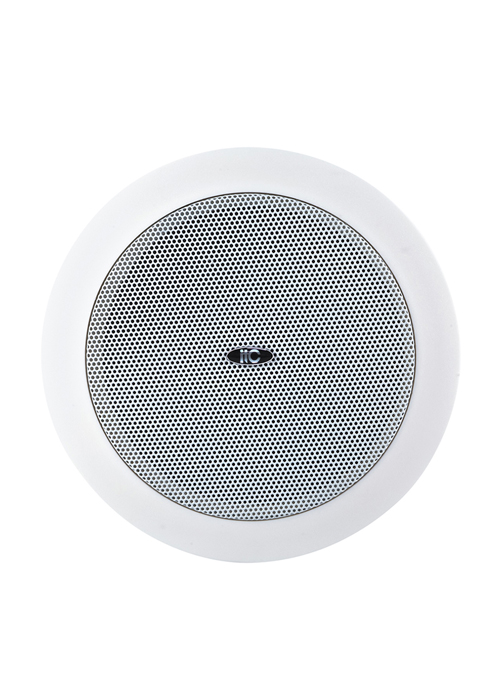 T-106U Ceiling Speaker (3W-6W-9W)