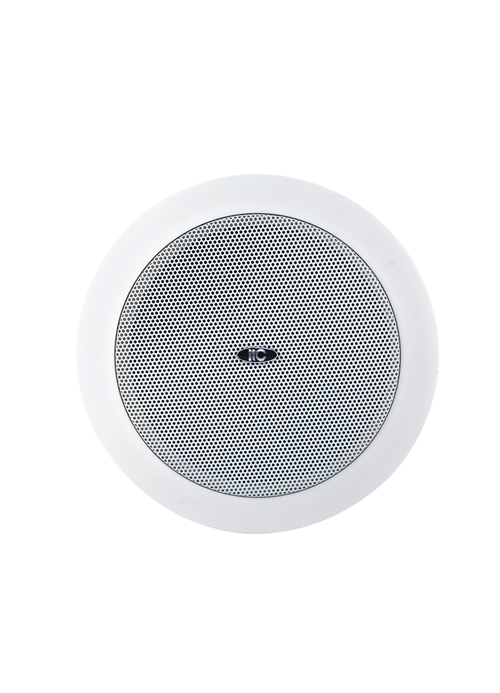 T-105U Ceiling Speaker (1.5W-3W-6W)