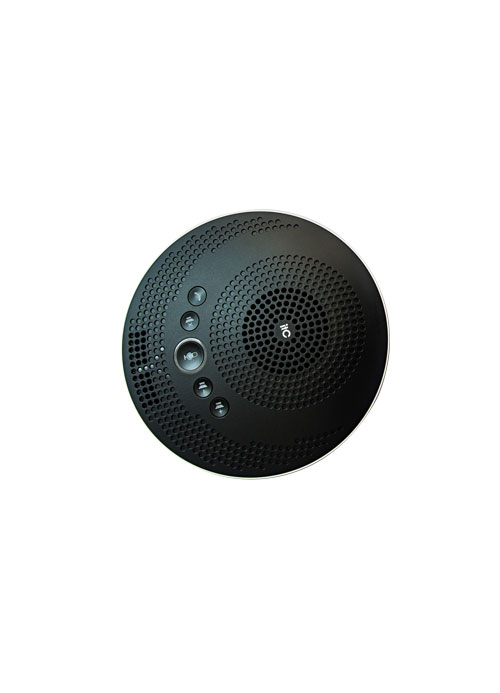 TV-S63B USB Omnidirectional Microphone