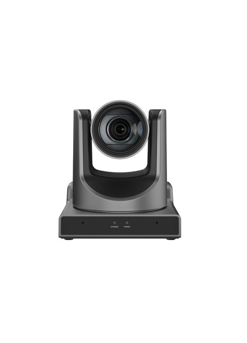 TV-620XM Video Conference Camera