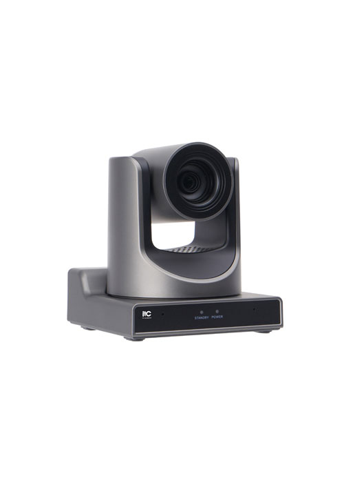 TV-630XM HD Video Conference Camera