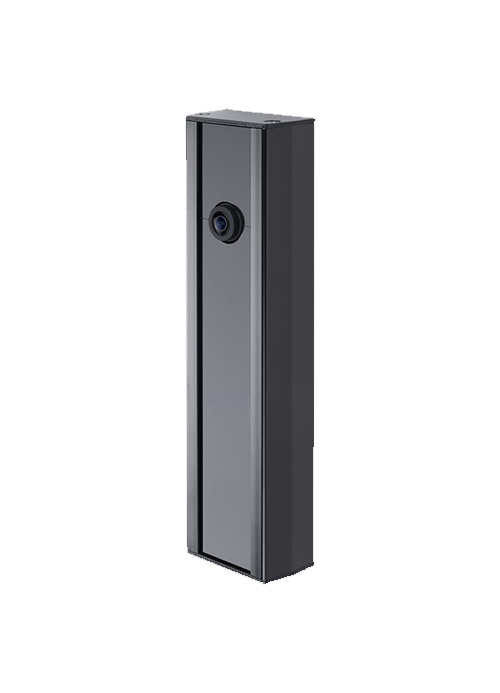 VIVOTEK - 2MP Compact Panoramic Network Camera