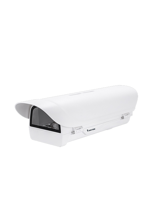 VIVOTEK - AE-23L Outdoor Enclosure