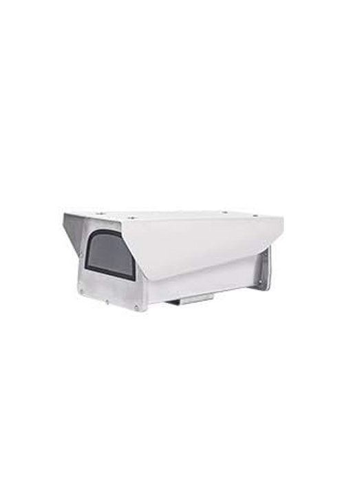 VIVOTEK - AE-510 Stainless Camera