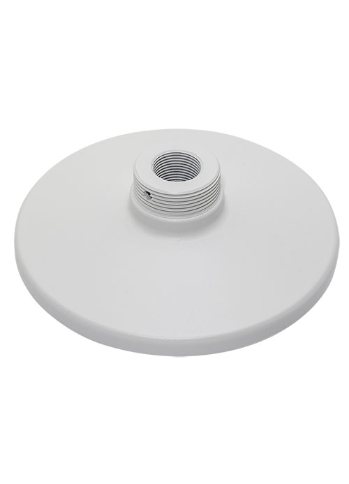 VIVOTEK - AM-520 Mounting Adapter for Dome/Fisheye