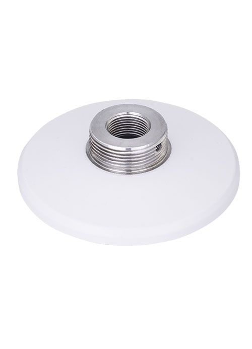 VIVOTEK - AM-527 Mounting Adapter for Indoor Dome