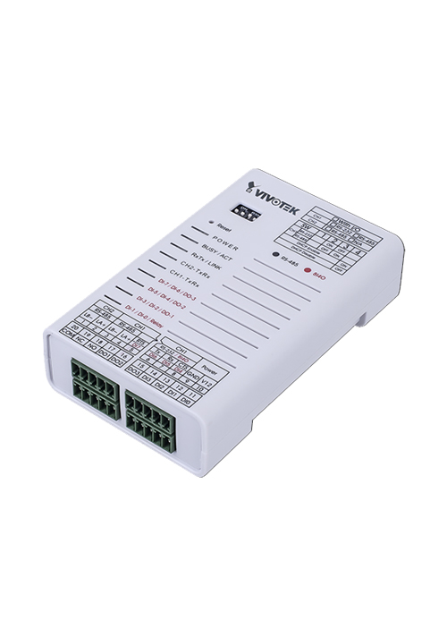 VIVOTEK - AO-20W Access Control Converter
