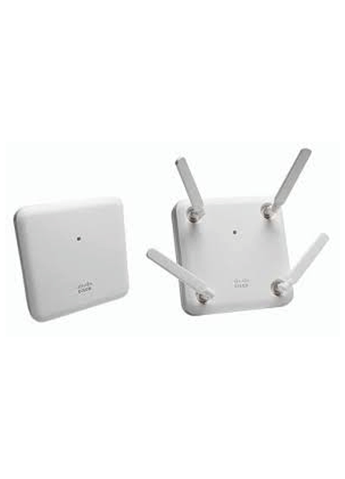 Cisco - Aironet 1850 Series Access Points