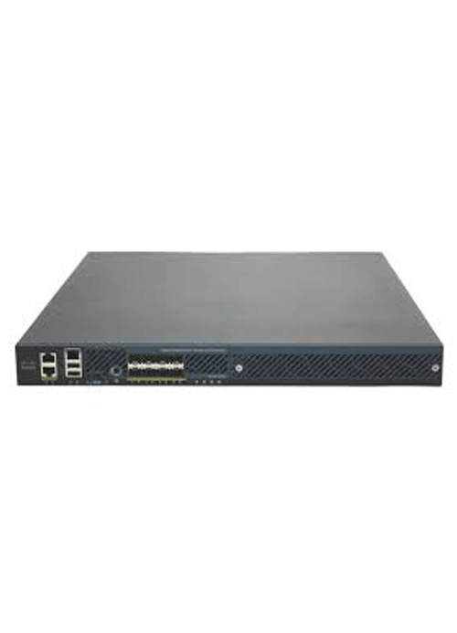 Cisco - 5508 Series Wireless Controller for High Availability