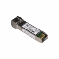 10GBASE-SR SFP Module